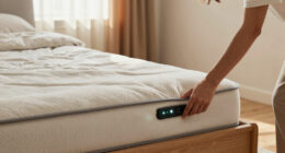 14 Best Heated Mattress Pads for Cold-Weather Comfort in 2026