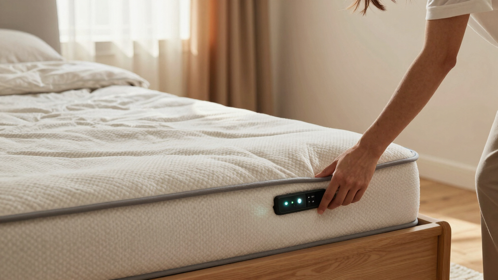 14 Best Heated Mattress Pads for Cold-Weather Comfort in 2026