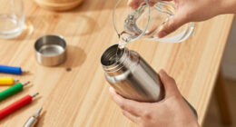 14 Best Insulated Water Bottles for Recovery Routines in 2026
