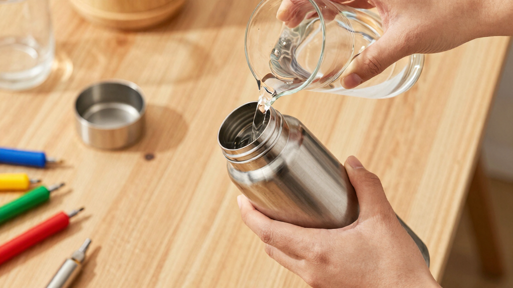 14 Best Insulated Water Bottles for Recovery Routines in 2026