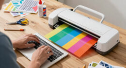 14 Best Laptop For Cricut And Design Work In 2026