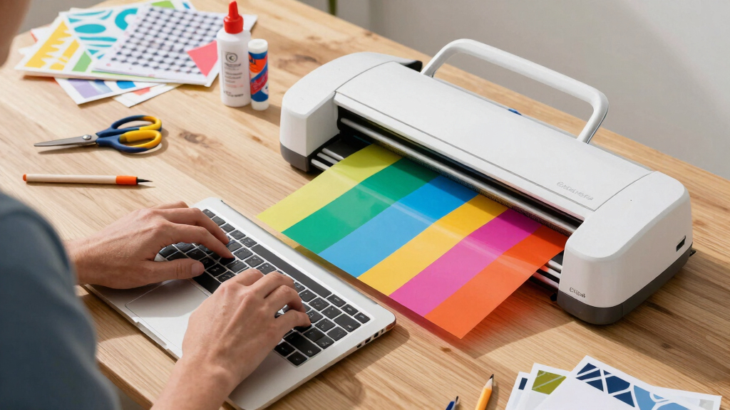 14 Best Laptop For Cricut And Design Work In 2026
