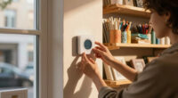 14 Best Motion Sensor Alarm Systems Without Cameras in 2026