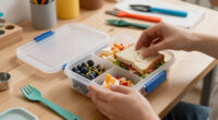 14 Best Portable Lunch Boxes for Long Court Days in 2026