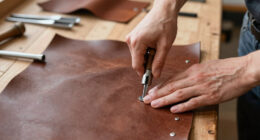 14 Best Rivet Press for Leather Goods in 2026