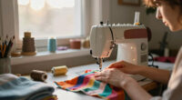 14 Best Sewing Machines for Home Decor Sewing in 2026