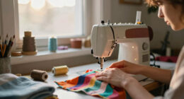 14 Best Sewing Machines for Home Decor Sewing in 2026