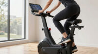 14 Best Smart Exercise Bikes for Guided Home Workouts in 2026