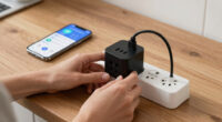 14 Best Smart Plugs for Simple Home Automation in 2026