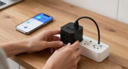 14 Best Smart Plugs for Simple Home Automation in 2026