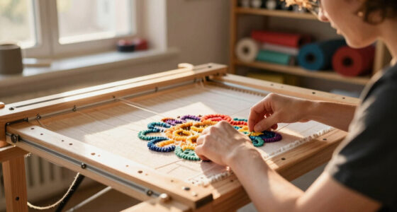 14 Best Tufting Frame for Home Use in 2026