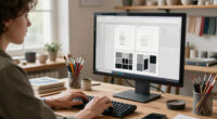 14 Best Ultrawide Monitors for Document-Heavy Workflows in 2026