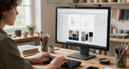 14 Best Ultrawide Monitors for Document-Heavy Workflows in 2026