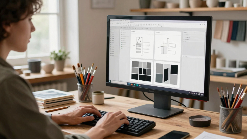 14 Best Ultrawide Monitors for Document-Heavy Workflows in 2026