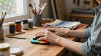 14 Best Vertical Mice for All-Day Paperwork Comfort in 2026