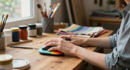 14 Best Vertical Mice for All-Day Paperwork Comfort in 2026