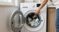 14 Best Washer-Dryer Combos for Small Apartments in 2026