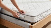 15 Best Adjustable Bed Bases for Trauma Recovery Sleep in 2026