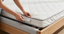 15 Best Adjustable Bed Bases for Trauma Recovery Sleep in 2026