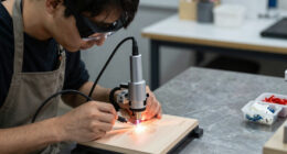 15 Best Diode Laser Engraver for Crafts in 2026