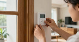 15 Best Door and Window Alarm Systems for Apartments in 2026