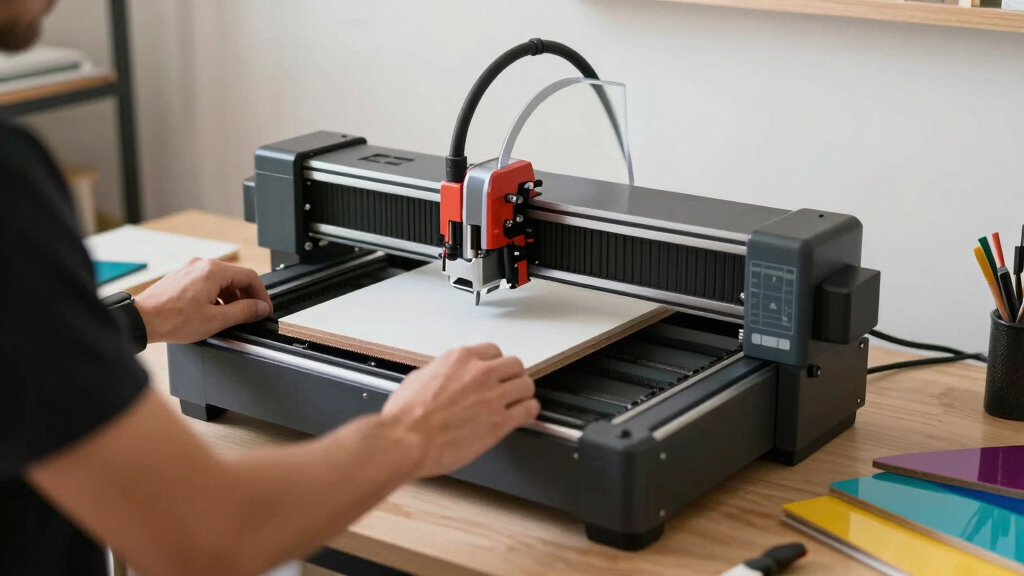 15 Best Enclosed Laser Cutter for Home Studio in 2026