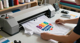 15 Best Garment Printer for Handmade Brands in 2026