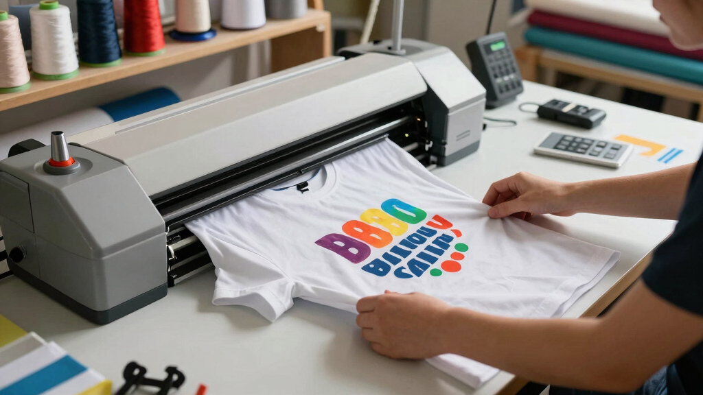 15 Best Garment Printer for Handmade Brands in 2026