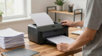 15 Best Heavy-Duty Shredders for Home Office Privacy in 2026