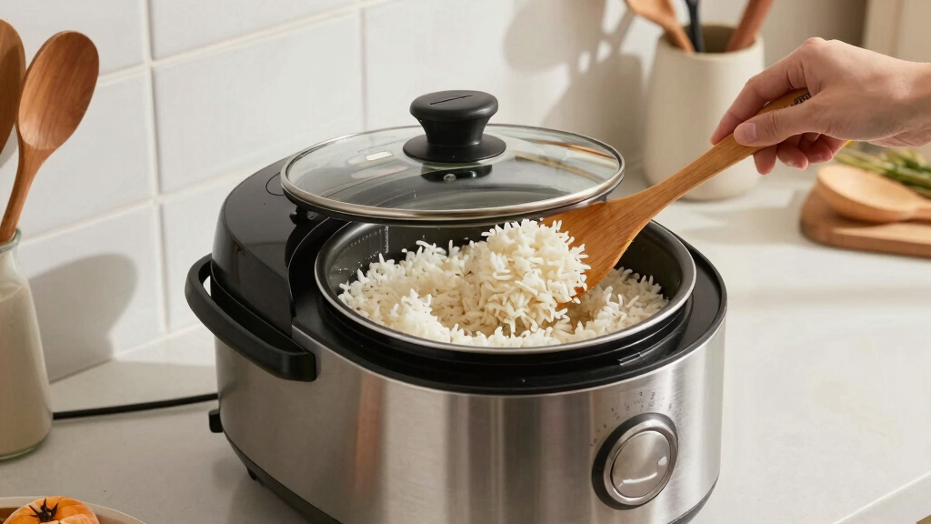 15 Best Rice Cookers for Easy Weekly Meal Prep in 2026
