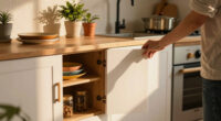 15 Best Storage Cabinets With Doors For Shared Homes In 2026