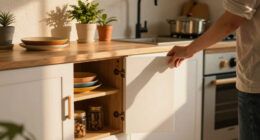 15 Best Storage Cabinets With Doors For Shared Homes In 2026