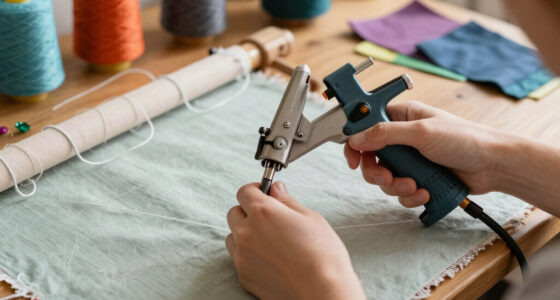 15 Best Tufting Gun for Beginners in 2026