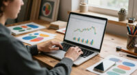 7 Best Business Laptops for Remote Work and Financial Recovery in 2026
