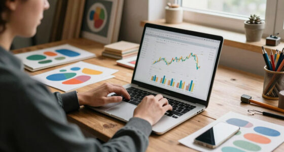 7 Best Business Laptops for Remote Work and Financial Recovery in 2026