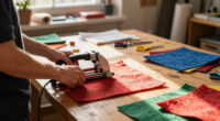 7 Best Cutting Machines for Felt Projects in 2026