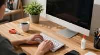 7 Best Desktop Computers for Home-Based Fresh Starts in 2026