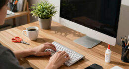 7 Best Desktop Computers for Home-Based Fresh Starts in 2026