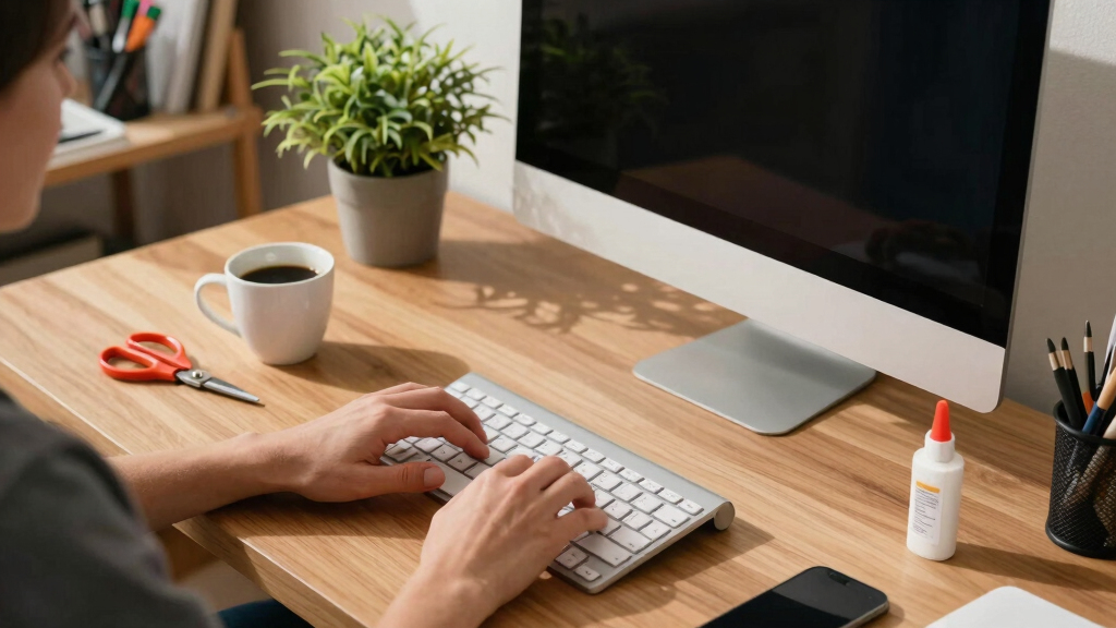 7 Best Desktop Computers for Home-Based Fresh Starts in 2026