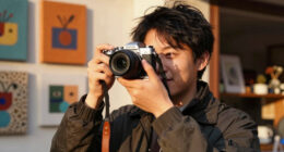 7 Best Digital Cameras for Rebuilding Creative Identity in 2026