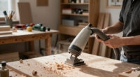 7 Best Dust Collector for Craft Workshop in 2026