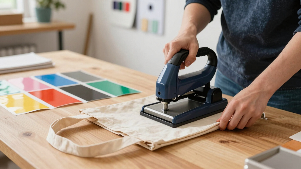 7 Best Heat Press for Personalized Gifts in 2026