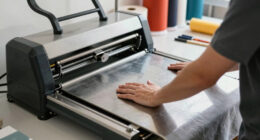 7 Best Heavy Duty Heat Press for Daily Use in 2026