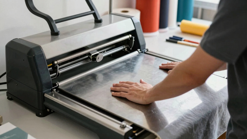 7 Best Heavy Duty Heat Press for Daily Use in 2026