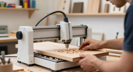 7 Best Laser Engraver for Wood Signs in 2026