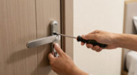 7 Best Portable Door Locks for Hotel Safety After Separation in 2026