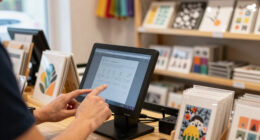 7 Best Portable Monitors for Live Checkout in 2026