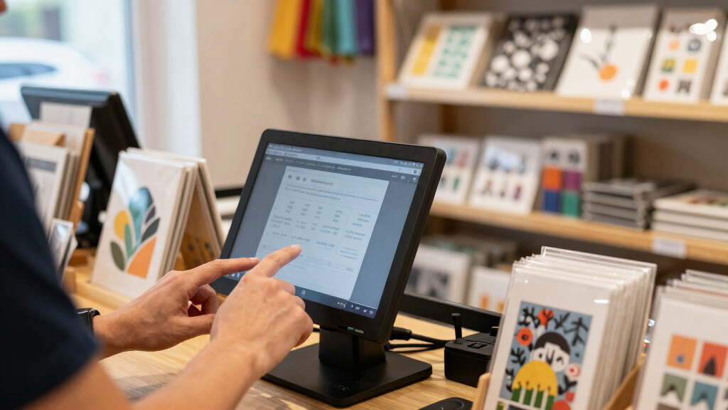7 Best Portable Monitors for Live Checkout in 2026