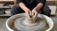 7 Best Pottery Wheel for Handmade Shop Owners in 2026