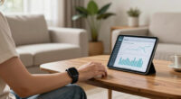 7 Best Smartwatches for Sleep and Stress Monitoring in 2026